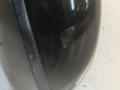 зеркало наружное левое Mercedes-Benz S W221 5 поколение (2005-2009) 2006, 3.0 л., дизель, АКПП - фото №5