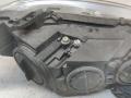 фара левая Mercedes-Benz S W221 5 поколение (2005-2009) 2006, 3.0 л., дизель, АКПП, A2218204561 - фото №5