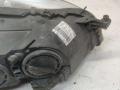 фара левая Mercedes-Benz S W221 5 поколение (2005-2009) 2006, 3.0 л., дизель, АКПП, A2218204561 - фото №6