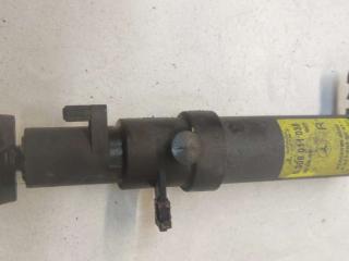 форсунка омывателя фары правая Mercedes-Benz S W221 5 поколение (2005-2009) 2006, 3.0 л., дизель, АКПП, 308011038