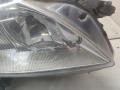 фара правая Mercedes-Benz S W221 5 поколение (2005-2009) 2006, 3.0 л., дизель, АКПП, 301216604 - фото №2