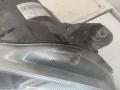 фара правая Mercedes-Benz S W221 5 поколение (2005-2009) 2006, 3.0 л., дизель, АКПП, 301216604 - фото №3