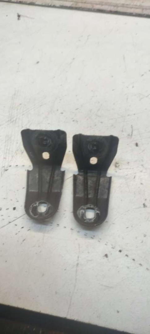 прочая запчасть Mercedes-Benz S W221 5 поколение (2005-2009) 2006, 3.0 л., дизель, АКПП - фото №1