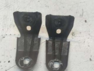 прочая запчасть Mercedes-Benz S W221 5 поколение (2005-2009) 2006, 3.0 л., дизель, АКПП