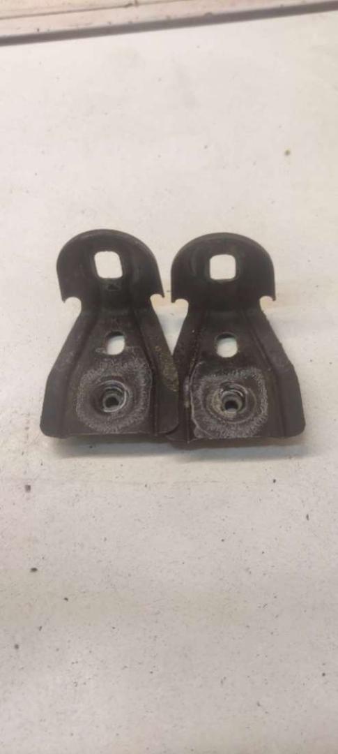 прочая запчасть Mercedes-Benz S W221 5 поколение (2005-2009) 2006, 3.0 л., дизель, АКПП - фото №1