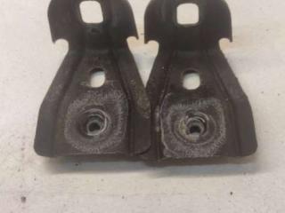 прочая запчасть Mercedes-Benz S W221 5 поколение (2005-2009) 2006, 3.0 л., дизель, АКПП