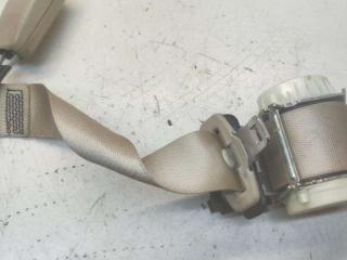 ремень безопасности Mercedes-Benz S W221 5 поколение (2005-2009) 2006, 3.0 л., дизель, АКПП, 33055282