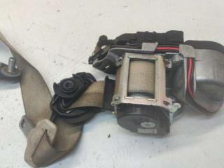 ремень безопасности Mercedes-Benz S W221 5 поколение (2005-2009) 2006, 3.0 л., дизель, АКПП, 33043797