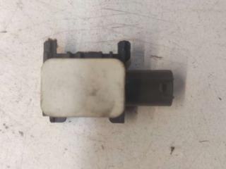 датчик удара Mercedes-Benz S W221 5 поколение (2005-2009) 2006, 3.0 л., дизель, АКПП, 38202826