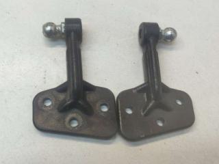 прочая запчасть Mercedes-Benz S W221 5 поколение (2005-2009) 2006, 3.0 л., дизель, АКПП