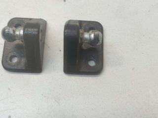 прочая запчасть Mercedes-Benz S W221 5 поколение (2005-2009) 2006, 3.0 л., дизель, АКПП