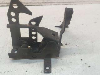 замок капота Mercedes-Benz S W221 5 поколение (2005-2009) 2006, 3.0 л., дизель, АКПП, 2218800264