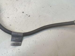 минусовой провод аккумулятора Mercedes-Benz S W221 5 поколение (2005-2009) 2006, 3.0 л., дизель, АКПП, A2215403410