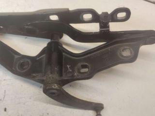 петля капота правая Mercedes-Benz S W221 5 поколение (2005-2009) 2006, 3.0 л., дизель, АКПП, A2218800428