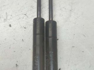 амортизатор капота Mercedes-Benz S W221 5 поколение (2005-2009) 2006, 3.0 л., дизель, АКПП, 2218800329