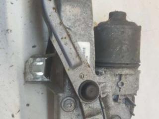 механизм стеклоочистителя (трапеция дворников) Mercedes-Benz S W221 5 поколение (2005-2009) 2006, 3.0 л., дизель, АКПП, 3397020998, 1137328252, 0390241940, 2218201642