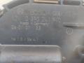 механизм стеклоочистителя (трапеция дворников) Mercedes-Benz S W221 5 поколение (2005-2009) 2006, 3.0 л., дизель, АКПП, 3397020998, 1137328252, 0390241940, 2218201642 - фото №4