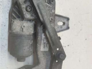 насос (моторчик) омывателя фар Mercedes-Benz S W221 5 поколение (2005-2009) 2006, 3.0 л., дизель, АКПП, 1137328252, 3397020996, 0390241960