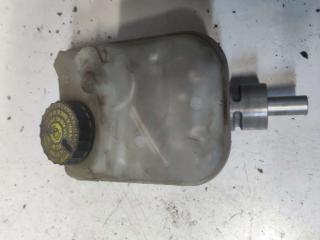 цилиндр тормозной главный Citroen Xsara 1 поколение 2000, 21028799