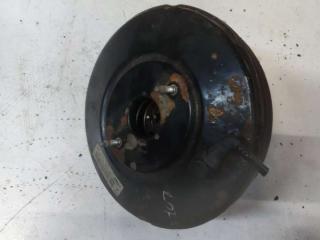 вакуумный усилитель тормозов Peugeot 207 2000, 9657455580