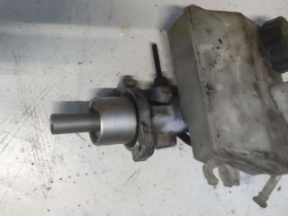 цилиндр тормозной главный Citroen Berlingo 1 поколение (M49) 2000