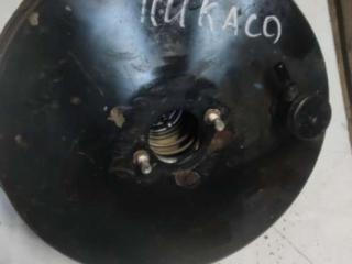 вакуумный усилитель тормозов Citroen Xsara Picasso 1 поколение 2000