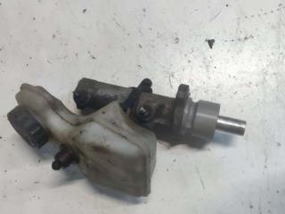 цилиндр тормозной главный Peugeot Partner 1 поколение (M49) 2003, 311940, BOSCH311940