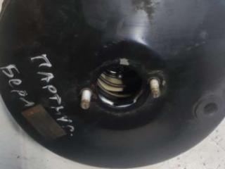 вакуумный усилитель тормозов Peugeot Partner 1 поколение (M49) 2003, 136765, 910292, 9622244280