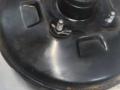 вакуумный усилитель тормозов Peugeot Partner 1 поколение (M49) 2003, 136765, 910292, 9622244280 - фото №2