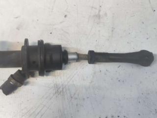 цилиндр сцепления главный Peugeot 406 1 поколение [рестайлинг] 2003