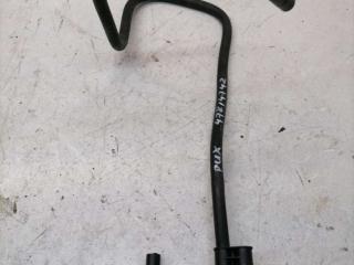 патрубок (трубопровод, шланг) Peugeot 307 1 поколение 2001