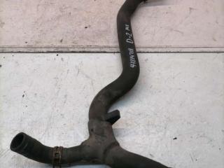 патрубок (трубопровод, шланг) Renault Laguna 1 поколение [рестайлинг] 2001