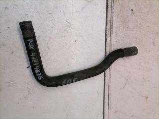 патрубок (трубопровод, шланг) Citroen Xsara 1 поколение [рестайлинг] 2001