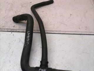 патрубок радиатора Renault Laguna 2 поколение 2001