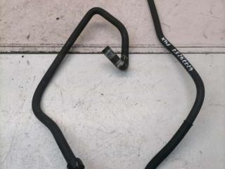 патрубок (трубопровод, шланг) Peugeot 307 1 поколение 2001