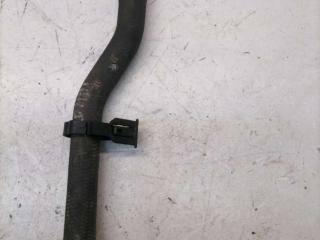 патрубок (трубопровод, шланг) Peugeot 307 1 поколение 2001