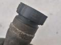 патрубок отопителя (печки) Peugeot 307 1 поколение 2001, 1.6 л., HDi, дизель - фото №4