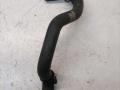 патрубок (трубопровод, шланг) Peugeot 307 1 поколение 2001, M348690, 1670107, 1669203, 15030040 - фото №2