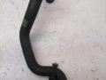 патрубок (трубопровод, шланг) Peugeot 307 1 поколение 2001, M348690, 1670107, 1669203, 15030040 - фото №3