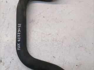 патрубок радиатора Peugeot 207 2001