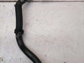 патрубок радиатора Citroen C5 1 поколение 2001, 2048101