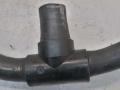 патрубок радиатора Citroen C5 1 поколение 2001, 2048101 - фото №4