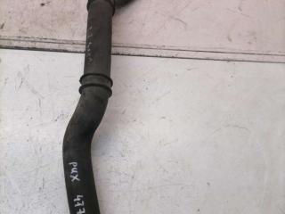 патрубок (трубопровод, шланг) Citroen Berlingo 1 поколение (M49) 2000