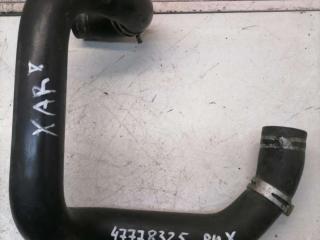 патрубок (трубопровод, шланг) Citroen Xsara 1 поколение 2000