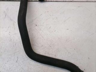 патрубок (трубопровод, шланг) Citroen Xsara 1 поколение 2000