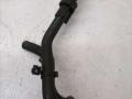 трубка охлаждающей жидкости Volkswagen Passat B5 2000, 038121086 - фото №2