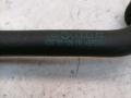 трубка охлаждающей жидкости Volkswagen Polo 3 поколение [рестайлинг] 2000, 6Q0121109BN, 6Q0121109 - фото №3