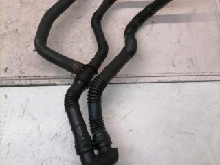 патрубок (трубопровод, шланг) Peugeot Partner 1 поколение (M49) 2000, 9641522280, 0028101D, 0028100G