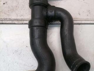 патрубок (трубопровод, шланг) Peugeot 406 1 поколение [рестайлинг] 2000, HSR20318