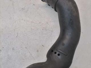 патрубок воздушного фильтра Peugeot 406 1 поколение [рестайлинг] 2000, 9618364380